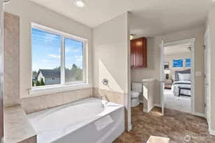 1008 81st Dr SE, Lake Stevens, WA 98258 - Photo 24