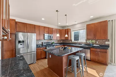 1008 81st Drive SE, Lake Stevens, WA 98258 - Photo 14