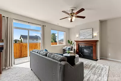 1008 81st Drive SE, Lake Stevens, WA 98258 - Photo 10