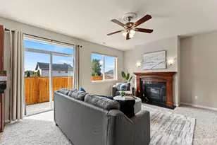 1008 81st Dr SE, Lake Stevens, WA 98258 - Photo 10