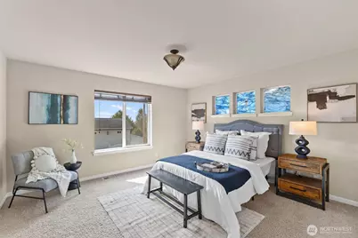 1008 81st Drive SE, Lake Stevens, WA 98258 - Photo 20