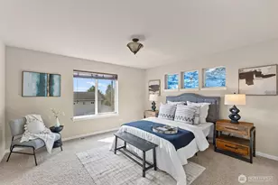 1008 81st Dr SE, Lake Stevens, WA 98258 - Photo 20