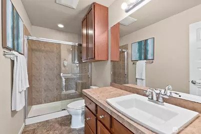 1008 81st Drive SE, Lake Stevens, WA 98258 - Photo 30