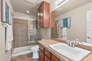1008 81st Dr SE, Lake Stevens, WA 98258 - Photo 30