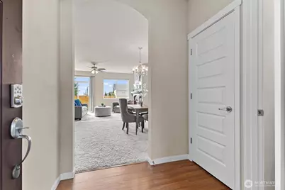1008 81st Drive SE, Lake Stevens, WA 98258 - Photo 4
