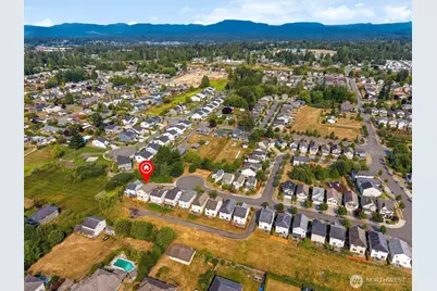 1008 81st Drive SE, Lake Stevens, WA 98258 - Photo 38