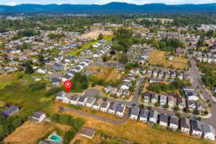 1008 81st Dr SE, Lake Stevens, WA 98258 - Photo 38