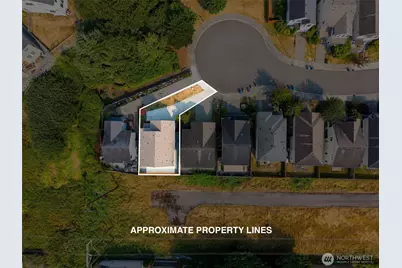 1008 81st Drive SE, Lake Stevens, WA 98258 - Photo 36