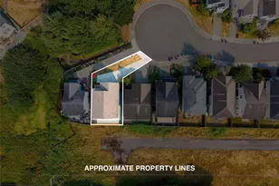 1008 81st Dr SE, Lake Stevens, WA 98258 - Photo 36