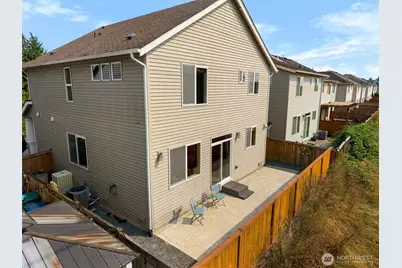1008 81st Drive SE, Lake Stevens, WA 98258 - Photo 34