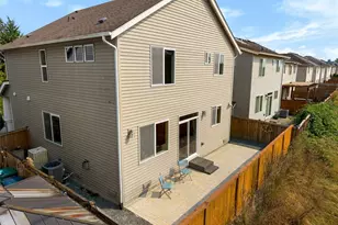1008 81st Dr SE, Lake Stevens, WA 98258 - Photo 34