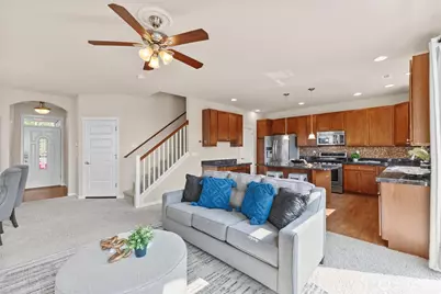 1008 81st Drive SE, Lake Stevens, WA 98258 - Photo 12