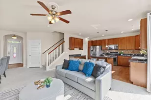 1008 81st Dr SE, Lake Stevens, WA 98258 - Photo 12