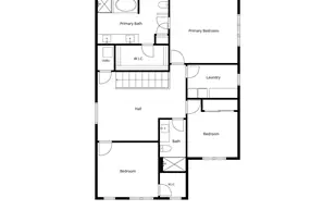 1008 81st Dr SE, Lake Stevens, WA 98258 - Photo 40