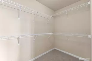 1008 81st Dr SE, Lake Stevens, WA 98258 - Photo 26