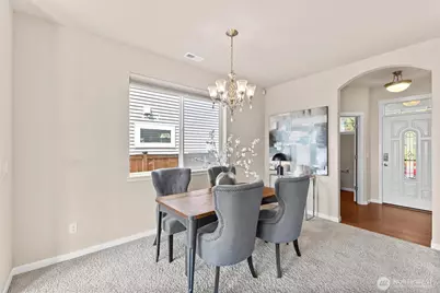 1008 81st Drive SE, Lake Stevens, WA 98258 - Photo 6