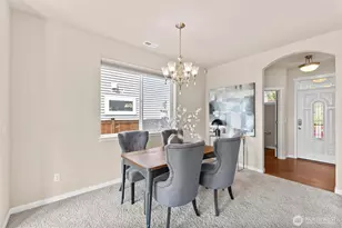 1008 81st Dr SE, Lake Stevens, WA 98258 - Photo 6