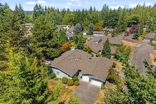1800 Mill Creek Road SE, Mill Creek, WA 98012 - Photo 28
