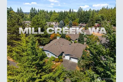 1800 Mill Creek Road SE #12A, Mill Creek, WA 98012 - Photo 34