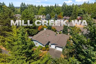1800 Mill Creek Road SE, Mill Creek, WA 98012 - Photo 34