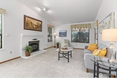 1800 Mill Creek Road SE #12A, Mill Creek, WA 98012 - Photo 6