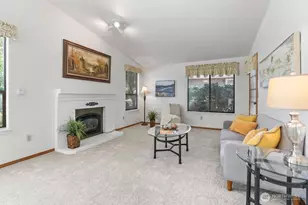 1800 Mill Creek Road SE, Mill Creek, WA 98012 - Photo 6