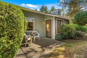1800 Mill Creek Road SE, Mill Creek, WA 98012 - Photo 26