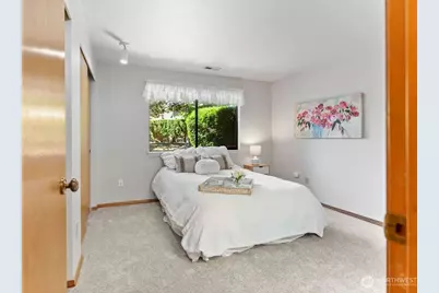 1800 Mill Creek Road SE #12A, Mill Creek, WA 98012 - Photo 14