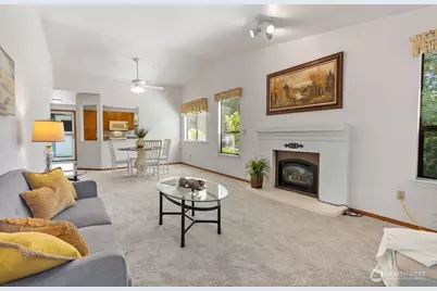 1800 Mill Creek Road SE #12A, Mill Creek, WA 98012 - Photo 8