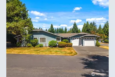 1800 Mill Creek Road SE #12A, Mill Creek, WA 98012 - Photo 38