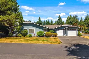 1800 Mill Creek Road SE, Mill Creek, WA 98012 - Photo 38
