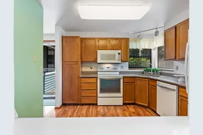 1800 Mill Creek Road SE #12A, Mill Creek, WA 98012 - Photo 10