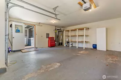 1800 Mill Creek Road SE #12A, Mill Creek, WA 98012 - Photo 24