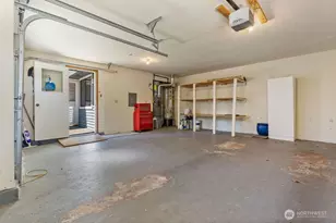 1800 Mill Creek Road SE, Mill Creek, WA 98012 - Photo 24