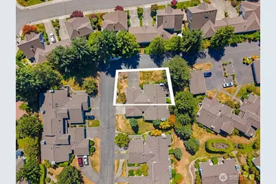 1800 Mill Creek Road SE #12A, Mill Creek, WA 98012 - Photo 36