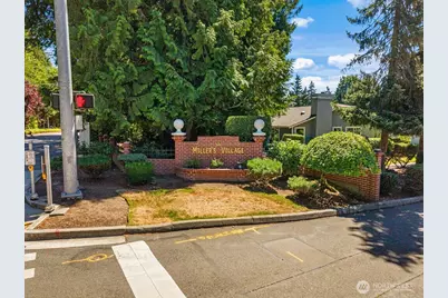 1800 Mill Creek Road SE #12A, Mill Creek, WA 98012 - Photo 30