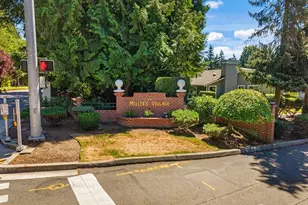 1800 Mill Creek Road SE, Mill Creek, WA 98012 - Photo 30