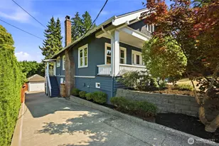 2716 Warren Ave N, Seattle, WA 98109 - Photo 36