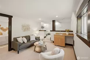 2716 Warren Ave N, Seattle, WA 98109 - Photo 22