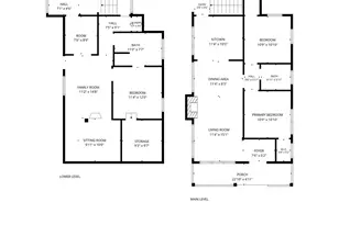 2716 Warren Ave N, Seattle, WA 98109 - Photo 40