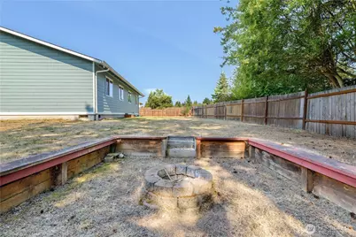2419 Arbutus Ln, Port Angeles, WA 98363 - Photo 32