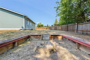 2419 Arbutus Ln, Port Angeles, WA 98363 - Photo 32