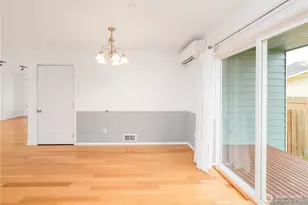 2419 Arbutus Ln, Port Angeles, WA 98363 - Photo 14