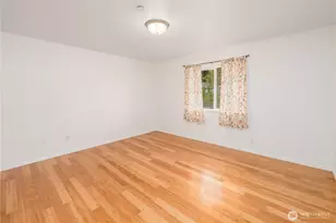 2419 Arbutus Ln, Port Angeles, WA 98363 - Photo 26