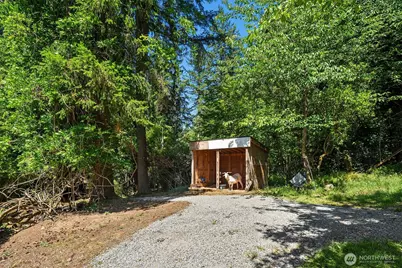 16530 237th Avenue SE, Issaquah, WA 98027 - Photo 32