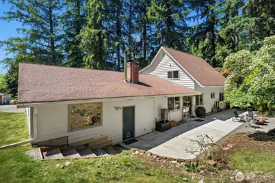 16530 237th Avenue SE, Issaquah, WA 98027 - Photo 28