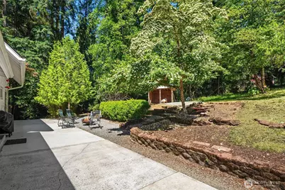 16530 237th Avenue SE, Issaquah, WA 98027 - Photo 30