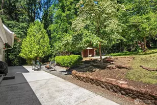 16530 237th Ave SE, Issaquah, WA 98027 - Photo 30