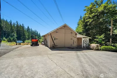 16530 237th Avenue SE, Issaquah, WA 98027 - Photo 34