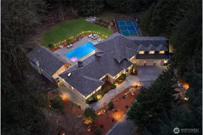 21219 SE 39th Street, Sammamish, WA 98075 - Photo 1